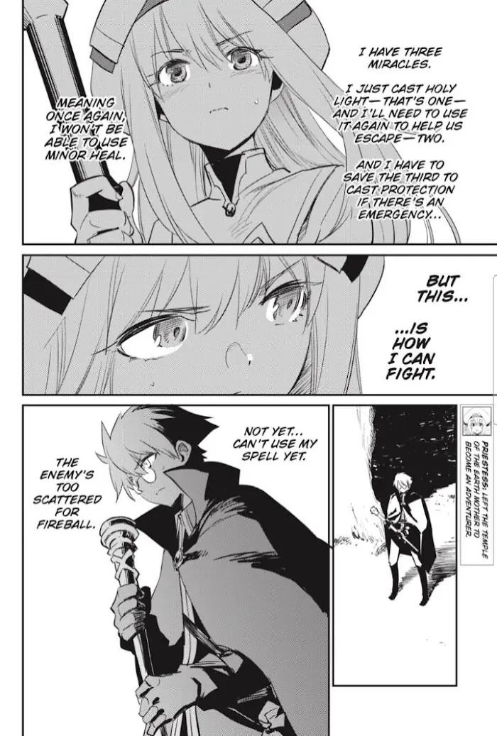 Goblin Slayer Chapter 73.2 image 07_optimized